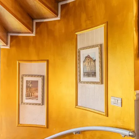 Vila 18 Hotel Boutique-2